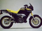 Yamaha TDR 250